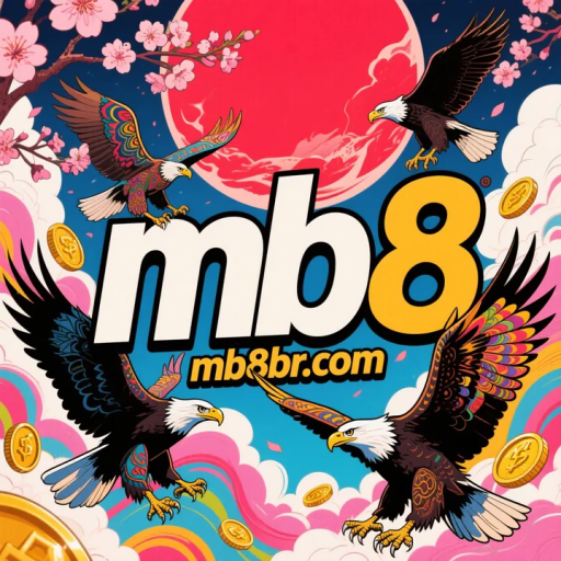 mb8