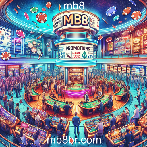 A Magia dos Jogos de Mesa: Entretenimento e Conexão