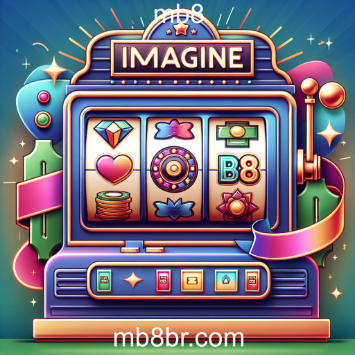 mb8